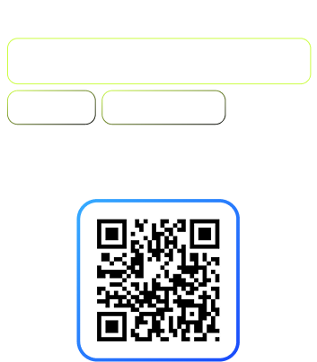 Share it