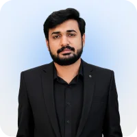 Faraz