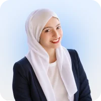 Zainab