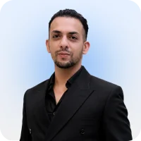 Hammad