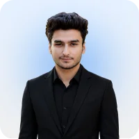 Umair
