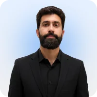 Hassan