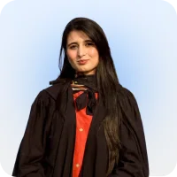 Noor