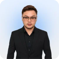 Kristian
