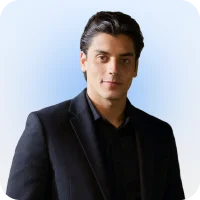 Marko
