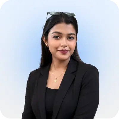 Megha
