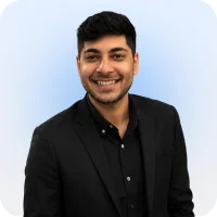 Rajesh